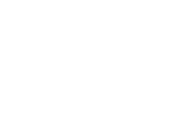Sticker by CIEE