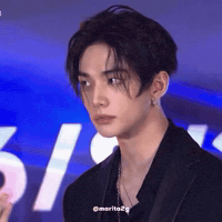Wave Hello GIF