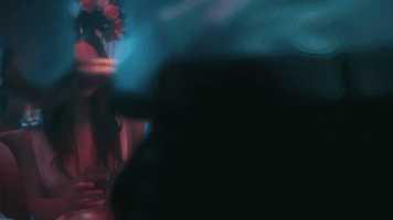 more than that GIF by Lauren Jauregui