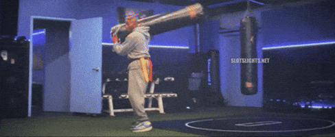 d4b123123r32513244 giphyupload GIF