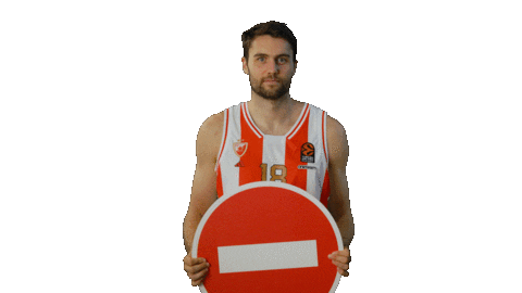 Kkcz Sticker by sportmts