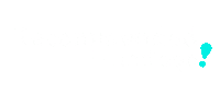 Sticker by Andiago