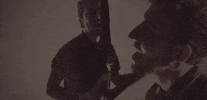 Clarity Purenoise GIF by Pure Noise Records