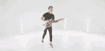 Clarity Purenoise GIF by Pure Noise Records
