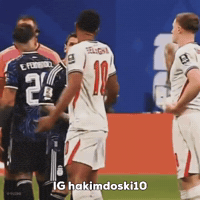 Messi World Cup GIF