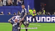Romero Vamos Argentina GIF