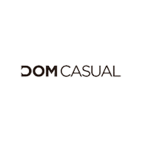 domshoes fashion look moda shoes Sticker