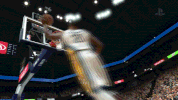 GIF by PSX Test