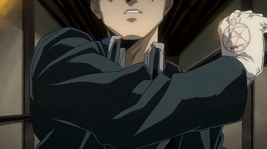 GIF by Crunchyroll