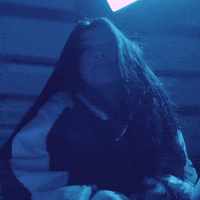 so what queen GIF by Sony Music Sweden