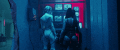 Dolls GIF by Bella Poarch