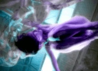 georgemichael george michael jesus to a child GIF
