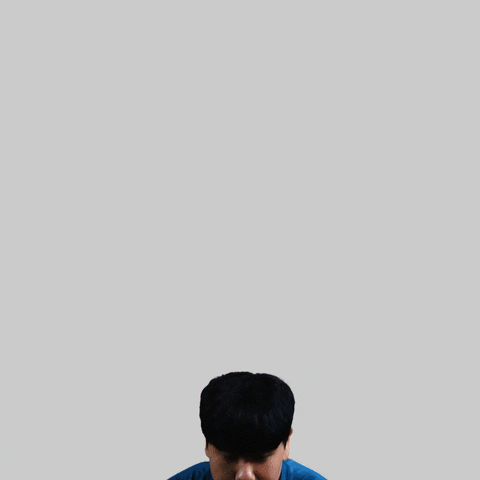 Winner Winning GIF by Washington Justice