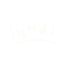 Sparkling French Sticker