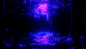 Render High Definition GIF by time