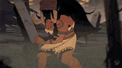 Magic Shatter GIF by Xbox