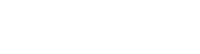 Nutrition Tse Sticker by TrainSweatEat