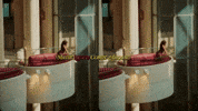 Comin Around Again GIF by Amber Mark