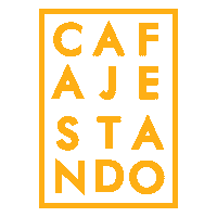 cafajestando binho cafajeste cafajestando Sticker