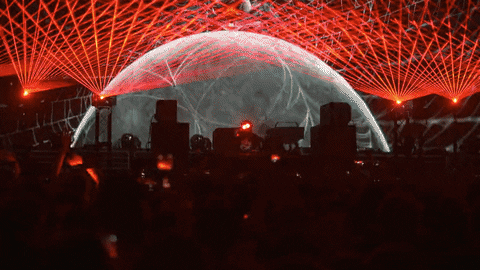 nightmodevideo giphyupload GIF