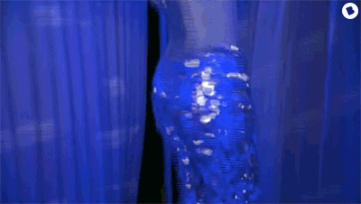 real housewives of beverly hills GIF by Beamly US