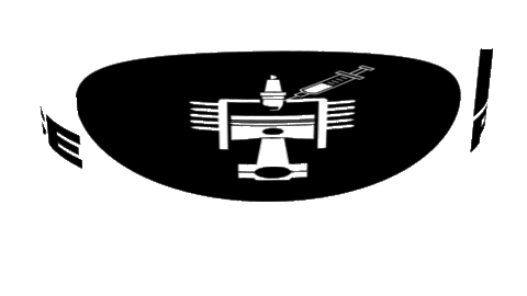LXPerformance giphyupload tuning lx troisdorf Sticker