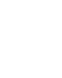 Wg Chengdu Sticker by The World Games