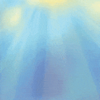 Justbeyou GIF by DOGFISH Tales®