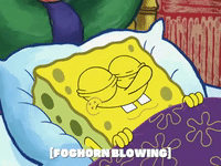 season 6 episode 10 GIF by SpongeBob SquarePants