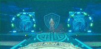 All Elite Wrestling GIF by AEWonTV