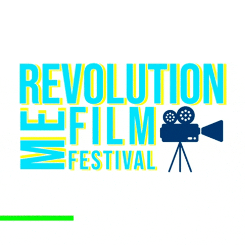 Revmefilms GIF by Revolution Me Films