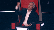 Happy Joy GIF by 1tv