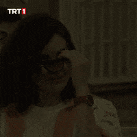 Queen Ben GIF by TRT