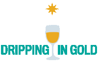 Cheers Wine Sticker by Roscato