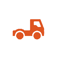 Logistiek Sticker by Stiho