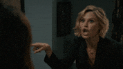 Modernfamilyabc GIF by ABC Network