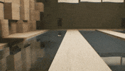 Horror Videogame GIF by Wired Productions
