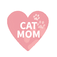 Onlinepets cat animal kat animallover Sticker