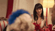 The Pack Dogs GIF by Amazon Prime Video