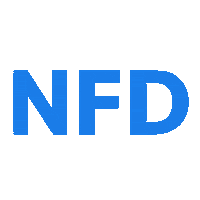 nfd teamipse Sticker by IPSE