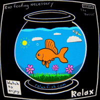 Happy Good Morning GIF by Stoner Stick People