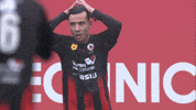 GIF by FOX Sports