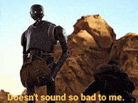 Star Wars Droids GIF