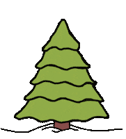 Merry Christmas Sticker by Mrs. Mobile