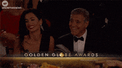 GIF by Giphy QA