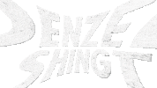 Denzel Washington Sticker by Sony Pictures