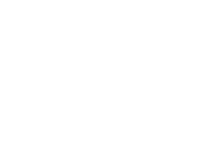 newwealthcreator gary creditrepair ngw creditscore Sticker