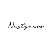 Nust Sticker by NFC IEFR Fsd