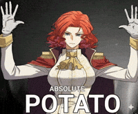 Alicia GIF