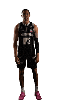 Winner Sticker by Prievidza Basketball Club